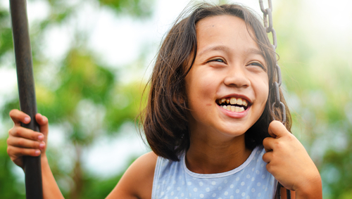 Picture of article about Executive Functioning